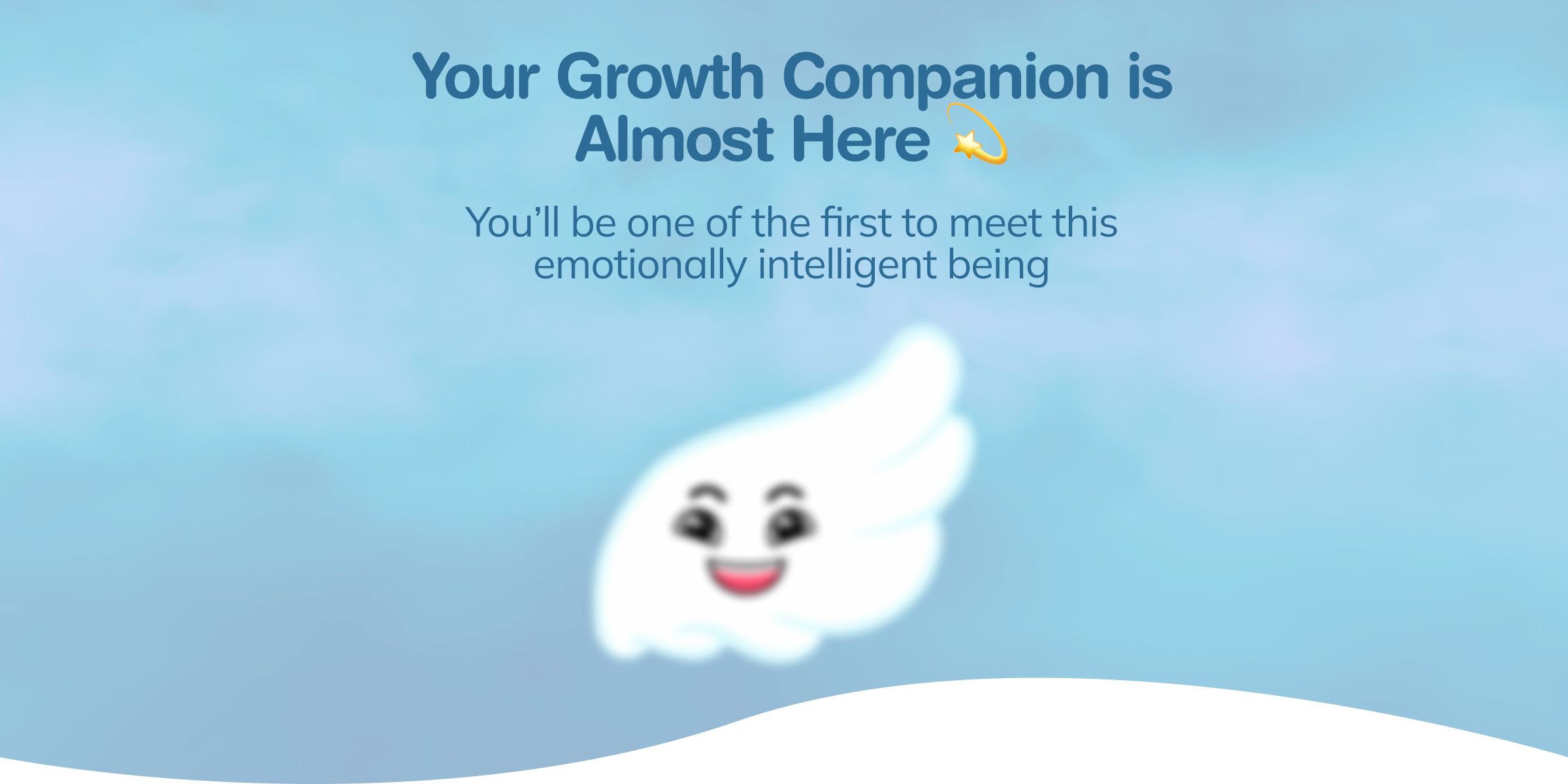 email_header